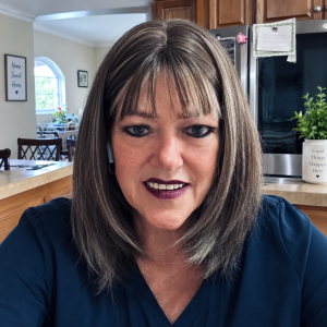 Bonnie White 2026